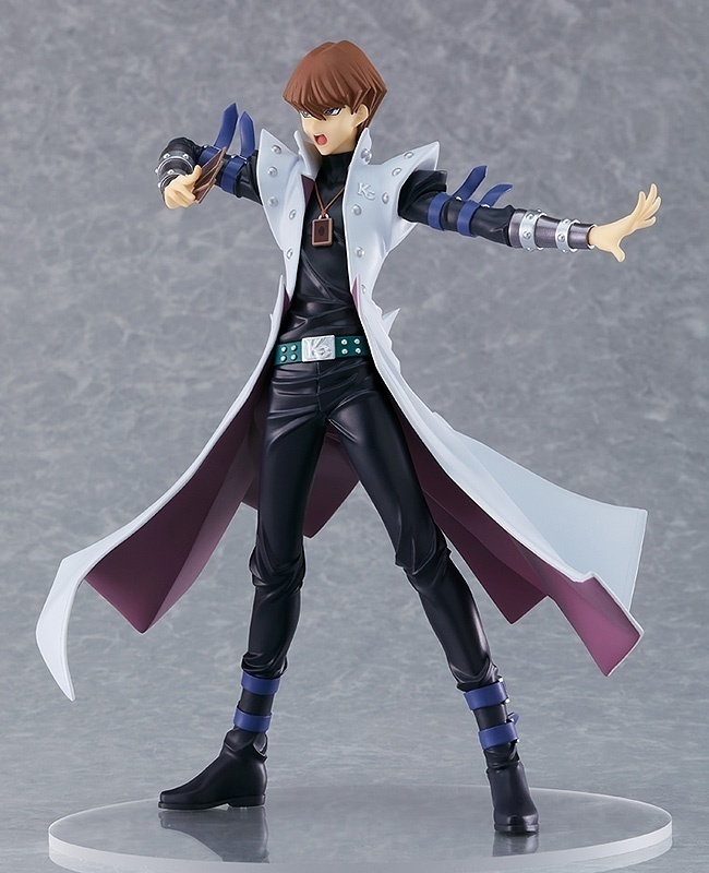 ������� POP UP PARADE Yu-Gi-Oh! Duel Monsters: Kaiba Seto