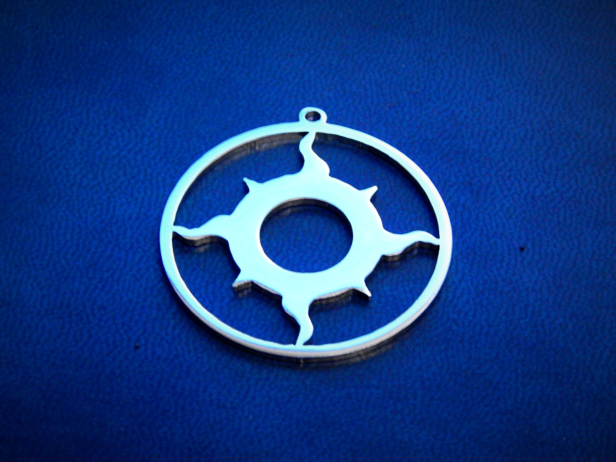 ����� �� ���������� ������ ����� Warhammer