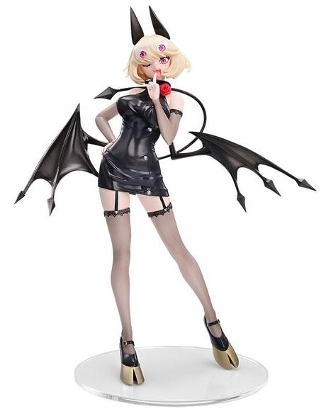 ������� Luminasta Debby the Corsifa