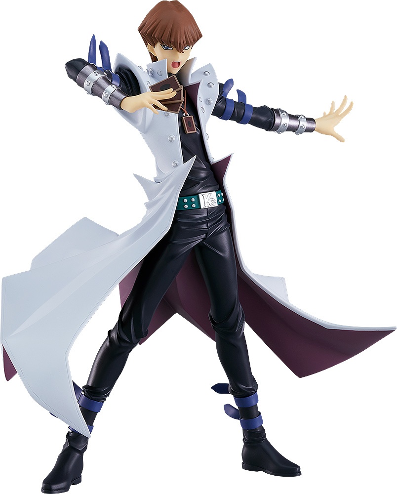 ������� POP UP PARADE Yu-Gi-Oh! Duel Monsters: Kaiba Seto