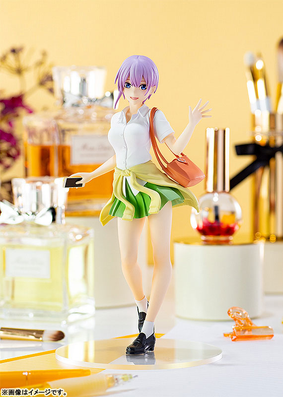 ������� POP UP PARADE The Quintessential Quintuplets SS: Ichika Nakano