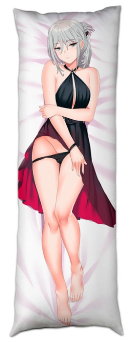 ��������� ��� ���������� AK-12 �� ��������� �������