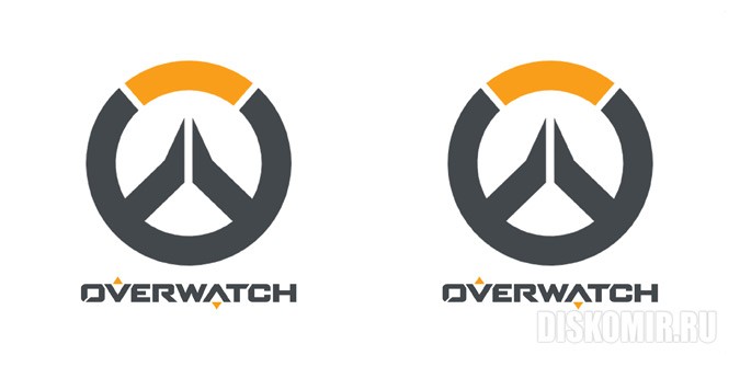 ���������� ������� �� ���� �������� logo