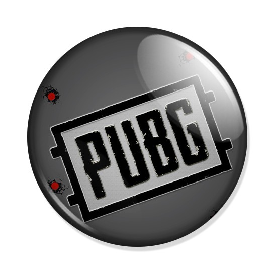 ������ �� ���� PUBG - Player Unknown