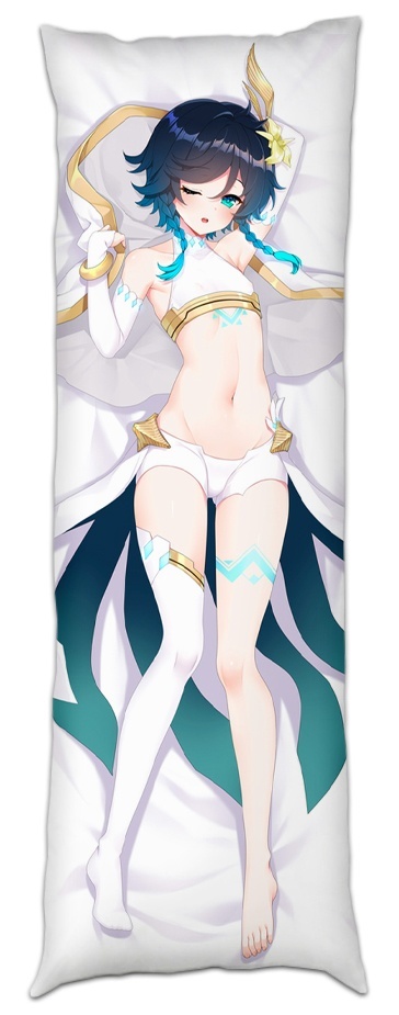 ��������� ��� ���������� ������ ������ - Venti