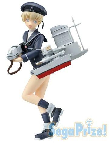 ������� Z1 ***