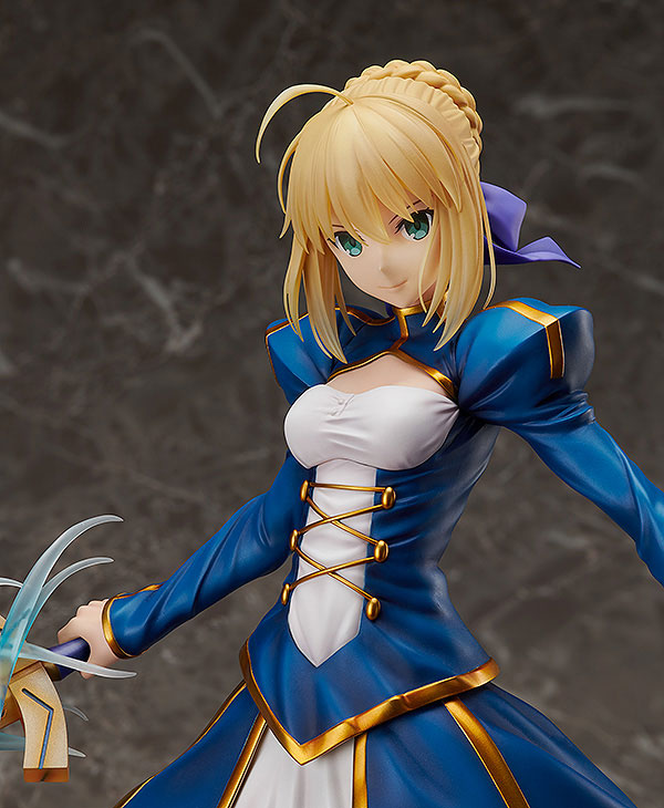 ������� Fate/Grand Order: Saber/Altria Pendragon