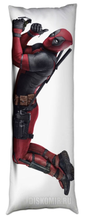 ��������� ��� ���������� �� ������� ��������� ������ - ���� ������