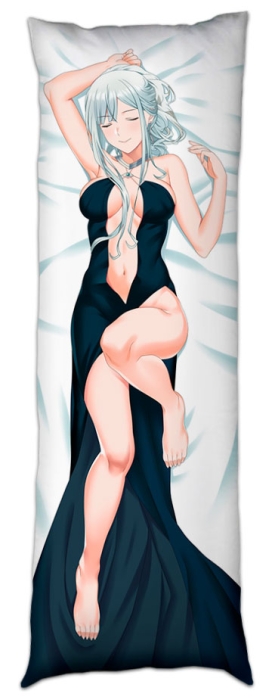 ��������� ��� ���������� AK-12 �� ������� �� ����� ������