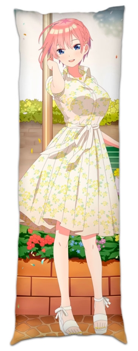 ��������� ��� ���������� ���� ������ - ����� ������