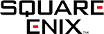 Square Enix