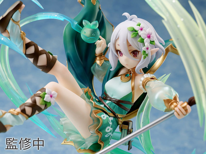 ������� Princess Connect! Re:Dive - Kokkoro