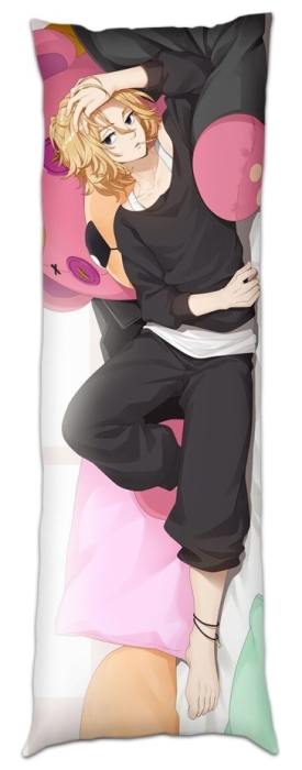 ��������� ��� ���������� �� ����� ��������� �������� - ���� ��������