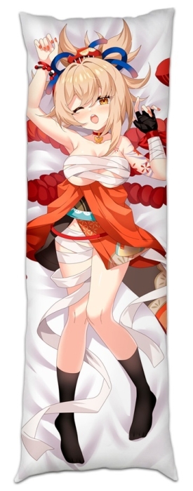 ��������� ��� ���������� ������ ������ - Yoimiya (�����)