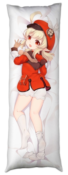 ��������� ��� ���������� �� ������� ��������� ��� �� ������ ������