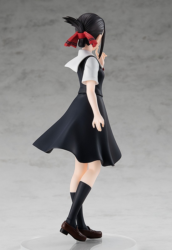 ������� POP UP PARADE Kaguya-sama Love is War Season 2: Shinomiya Kaguya
