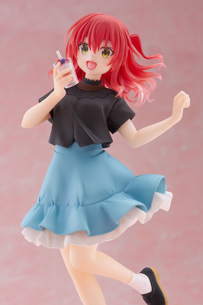 ������� Coreful Kita Ikuyo Shifuku