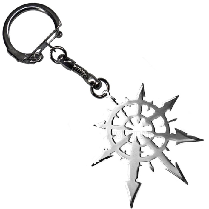 ������ �� ���� Warhammer 4000 - ������ �����