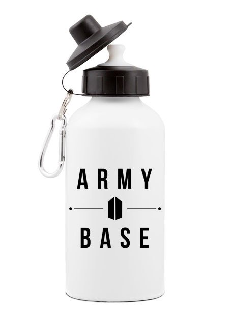 ���������� ������� ��� ARMY BASE