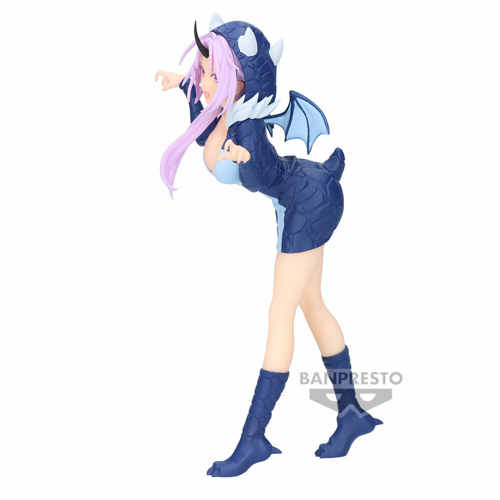 ������� Tensei shitara Slime Datta Ken Shion ?Veldora Hoodie?