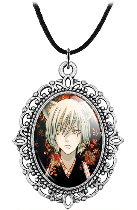 ����� �������� "����� �������, ���" Tomoe