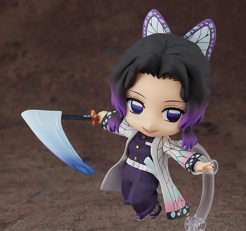 ������� ������� Nendoroid 1655 ������, ����������� ������� - Kocho ������ ���