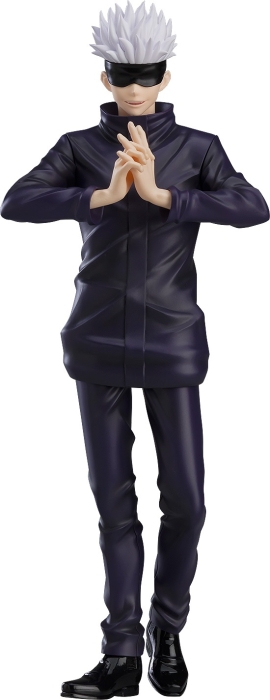 ������� POP UP PARADE Jujutsu Kaisen: Gojo Satoru