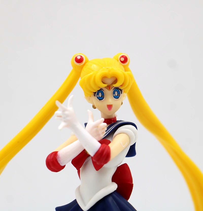 ������� ������ ��� Moon