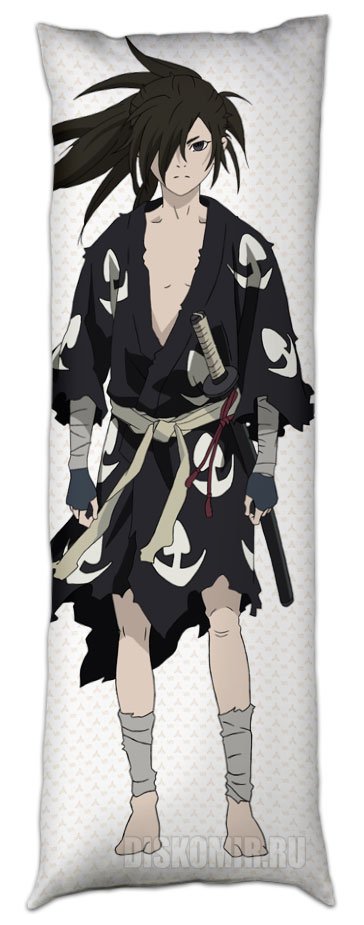 ��������� ��� ���������� �� ������� ��������� "������" ���������