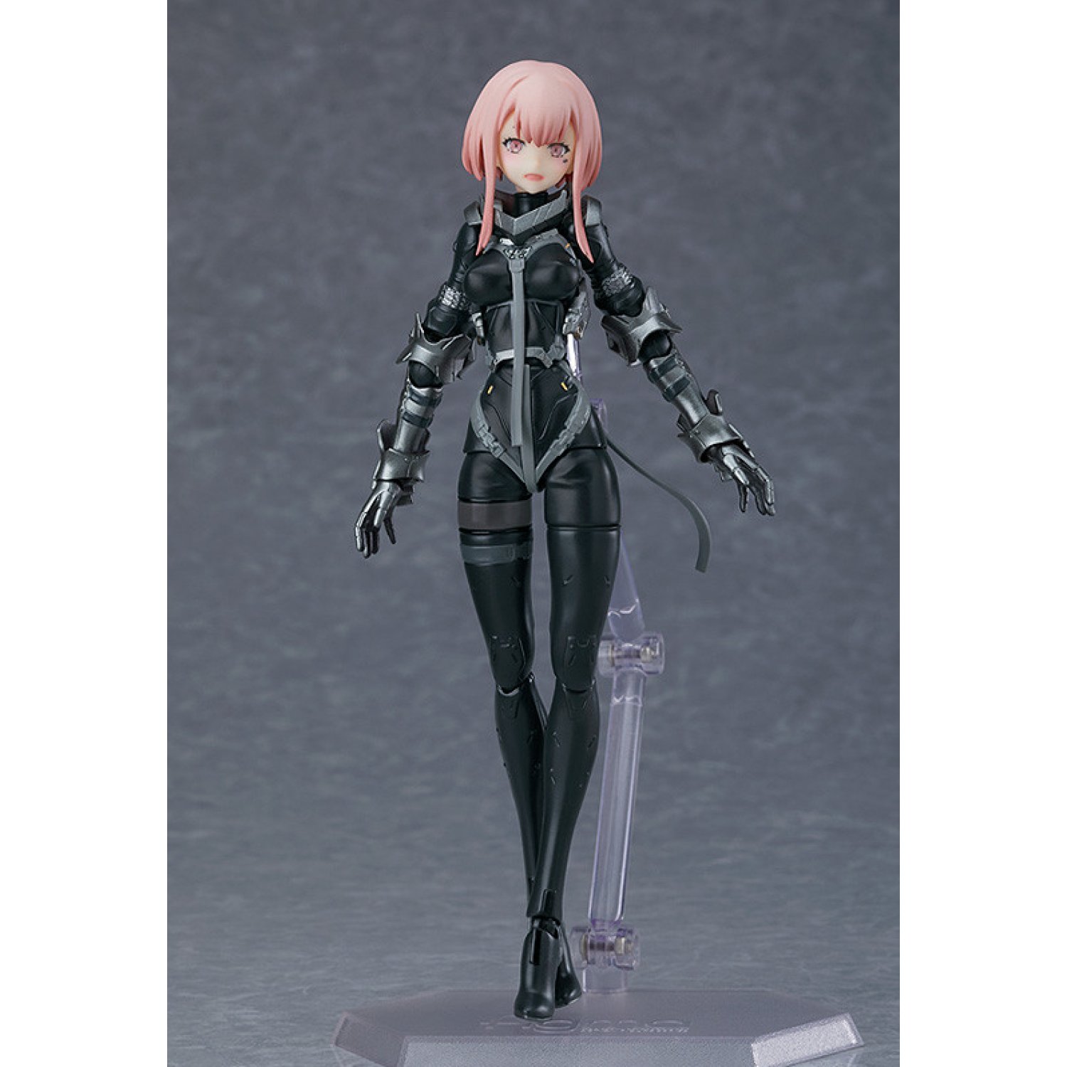 ������� figma 491 Falslander - Lanze Reiter