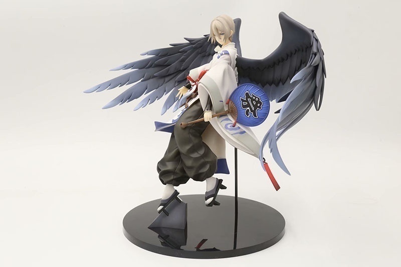 ������� ������ - Ootengu