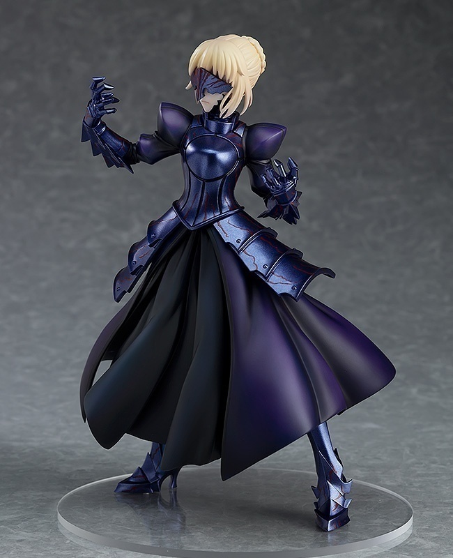 ������� POP UP PARADE Fate/stay night -Heaven's Feel-: Saber Alter