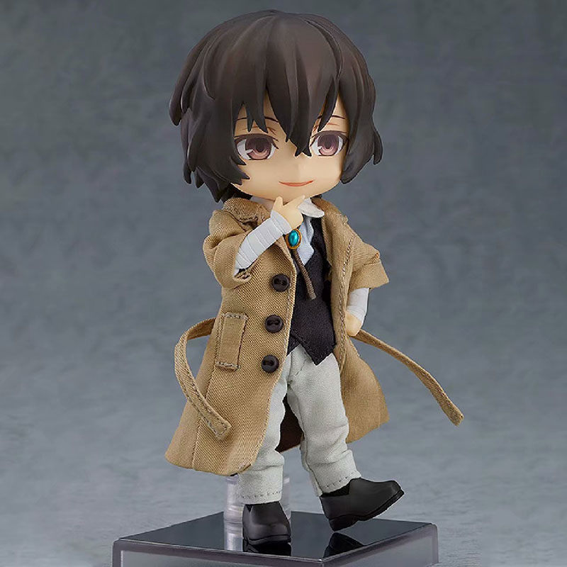 ������� ������� �� �������� ���� Dazai Osamu