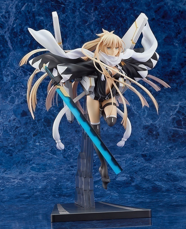 ������� Fate/Grand Order: Assassin / Okita J Souji