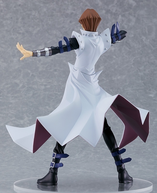 ������� POP UP PARADE Yu-Gi-Oh! Duel Monsters: Kaiba Seto