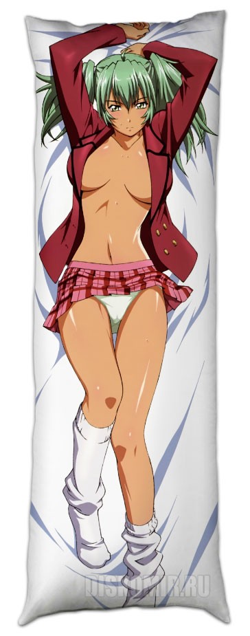 ��������� ��� ���������� �� ������� ��������� �������� ����� - ����� и��