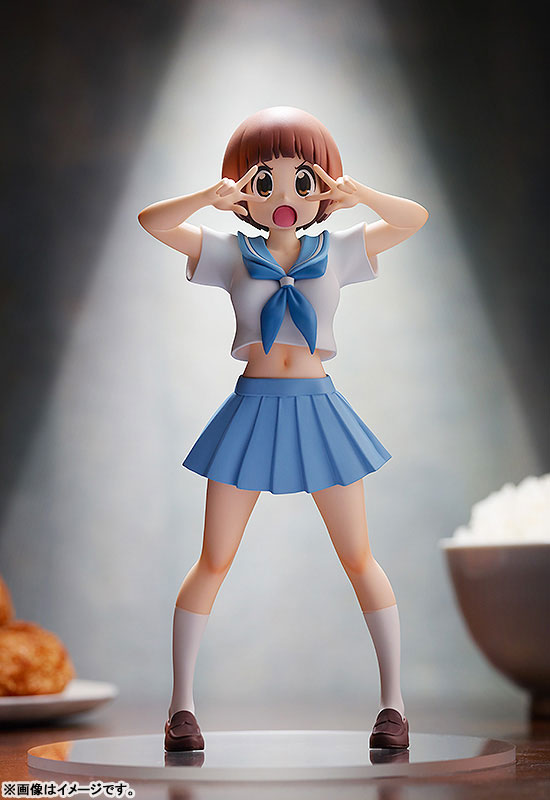 ������� POP UP PARADE Kill la Kill: Mako Mankanshoku