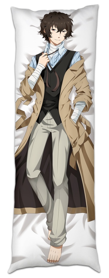 ��������� ��� ���������� �� ����� �������� ��� - ����� ������� � ��� ��������