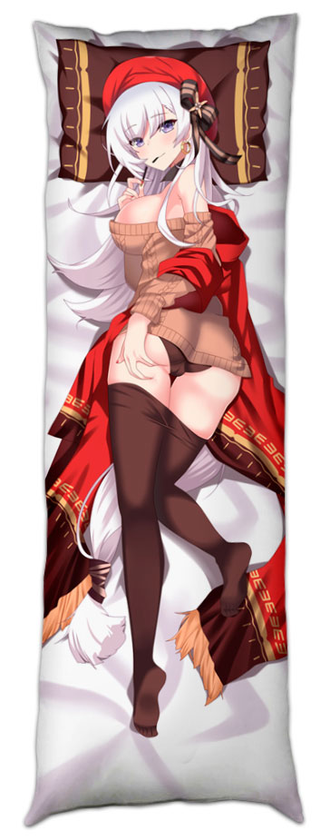 ��������� ��� ���������� ������� �� �������� ����