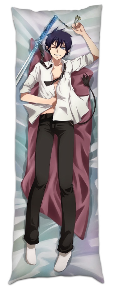 ��������� ��� ���������� ����� ��������� - ������� ���