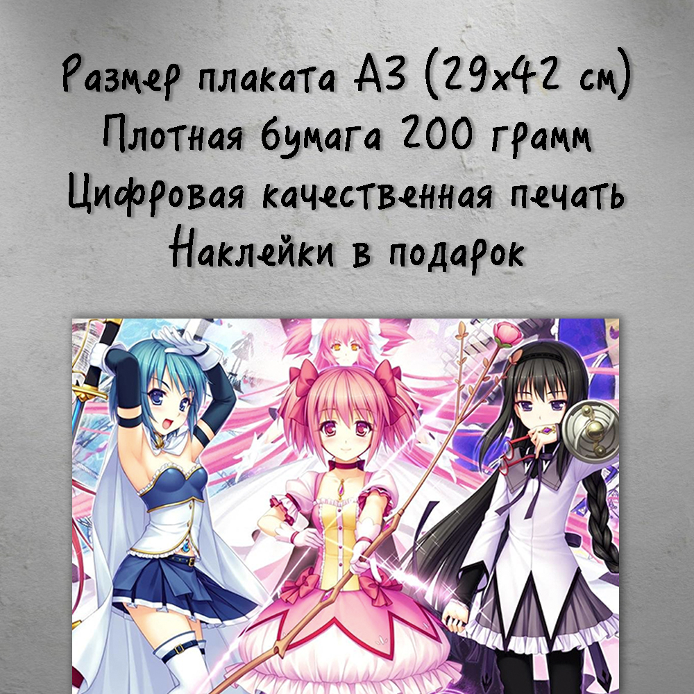 ��������� �3 �� 2025 ��� ������� ������� - Shiki Ryougi