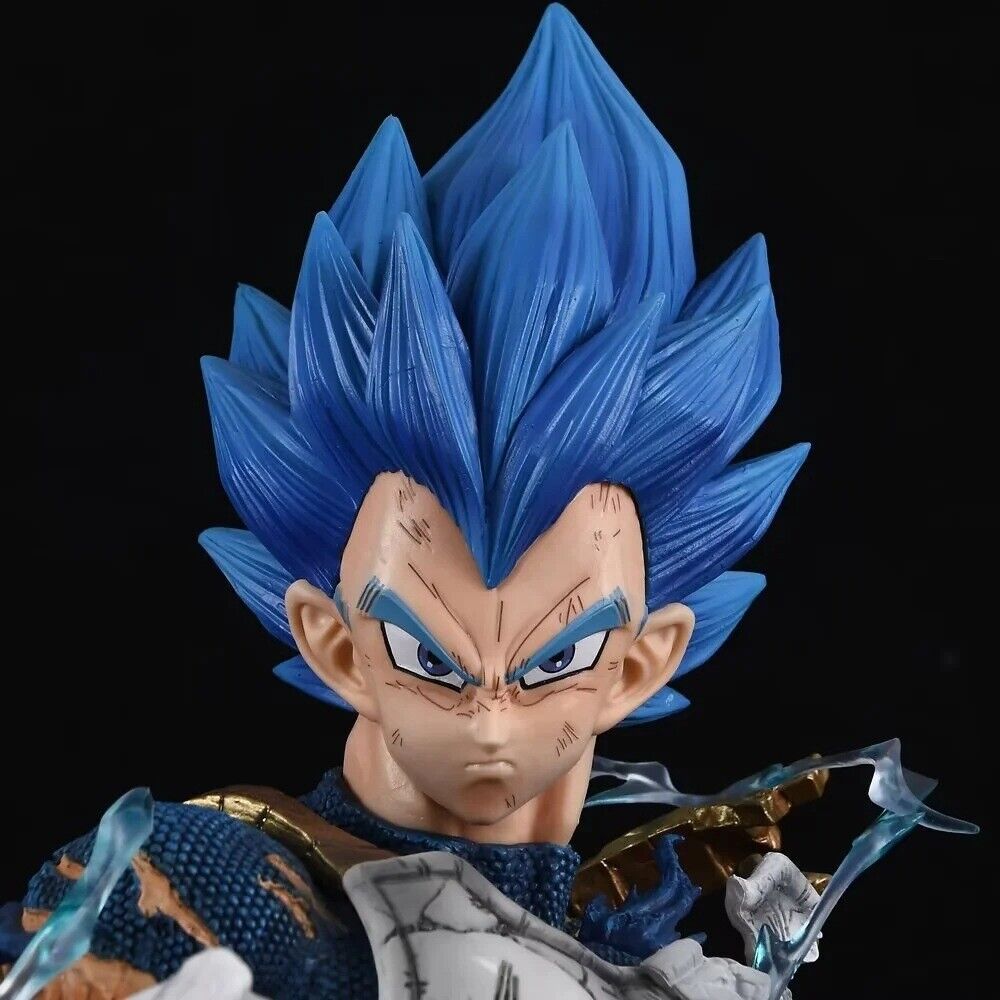 ������� ������ ���������� Vegeta
