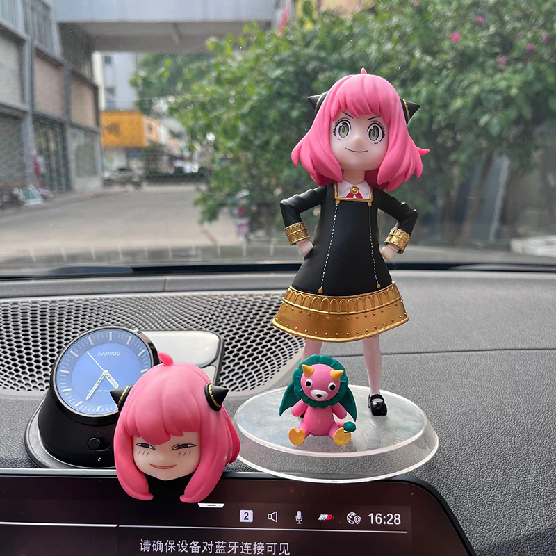 ������� ����� ������ - ��� ������� �2