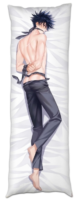 ��������� ��� ���������� ���������� ����� - ������ ��������