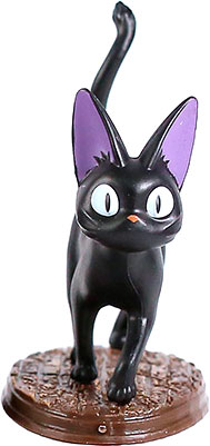 ������� �������� ������ �������� - Jiji Ver.3