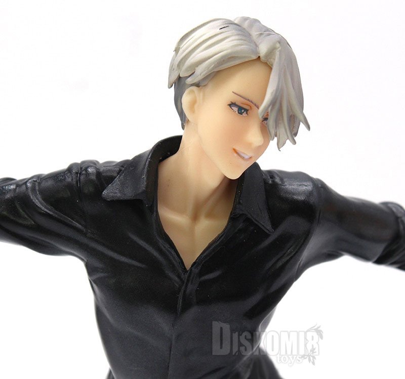 ������� ��� �� ���� Victor Nikiforov