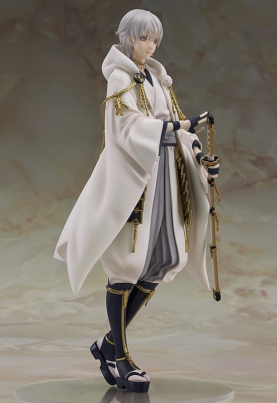 ������� Tsurumaru Kuninaga ***