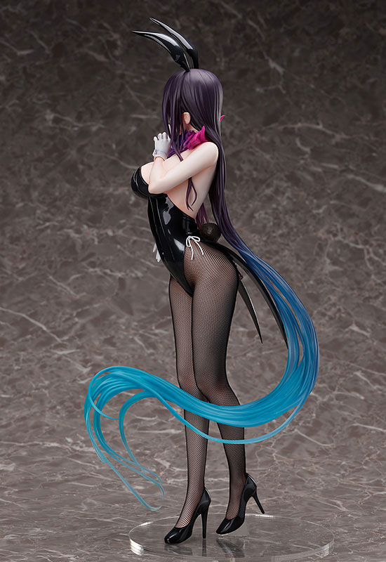 ������� Ane Naru Mono: Chiyo Bunny Ver.