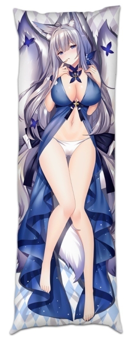 ���������� �������� ���� - Shinn Nou Xi � ��������