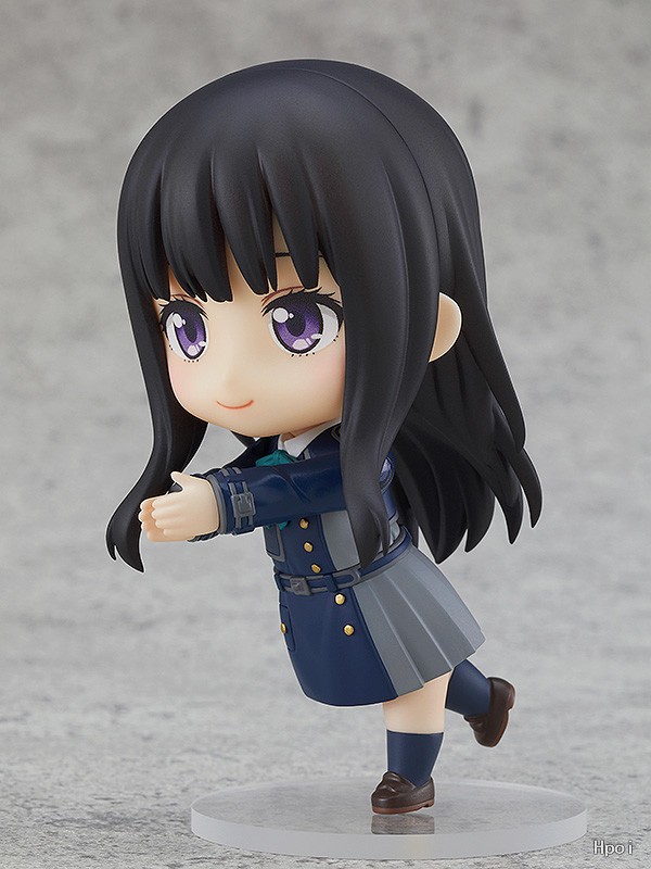 ������� Nendoroid 1956 ������� ������l Takina Inoue